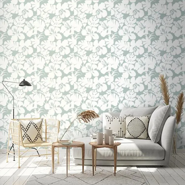 Обои для стен York Wallcoverings Waters Edge cv4439 #2