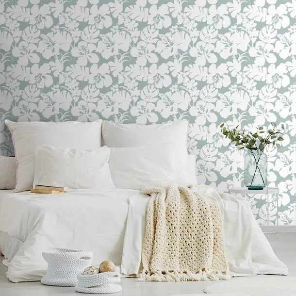 Обои для стен York Wallcoverings Waters Edge cv4439 #8