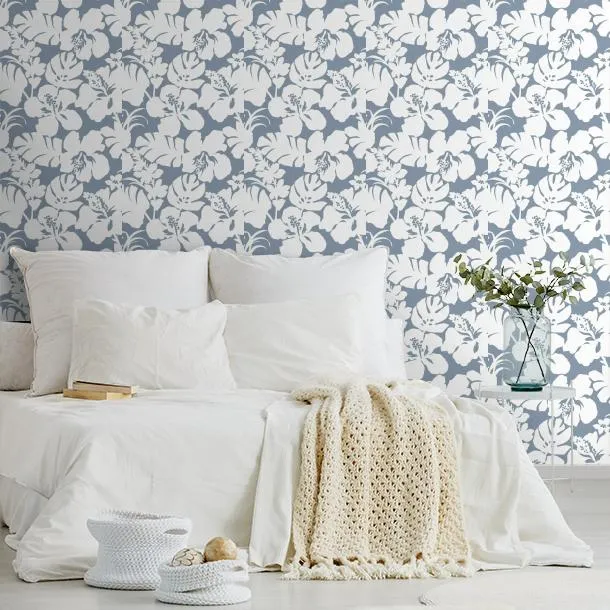 Обои для стен York Wallcoverings Waters Edge cv4440 #8