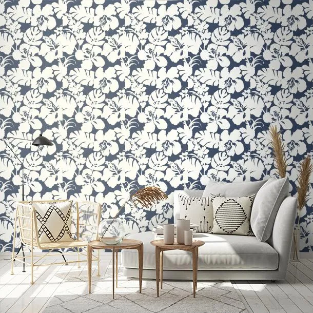 Обои для стен York Wallcoverings Waters Edge cv4441 #2