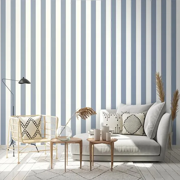 Обои для стен York Wallcoverings Waters Edge cv4443 #2