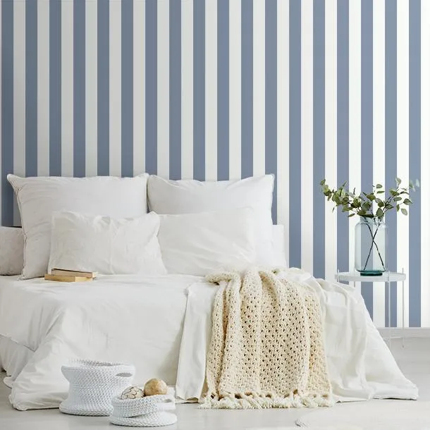 Обои для стен York Wallcoverings Waters Edge cv4443 #8