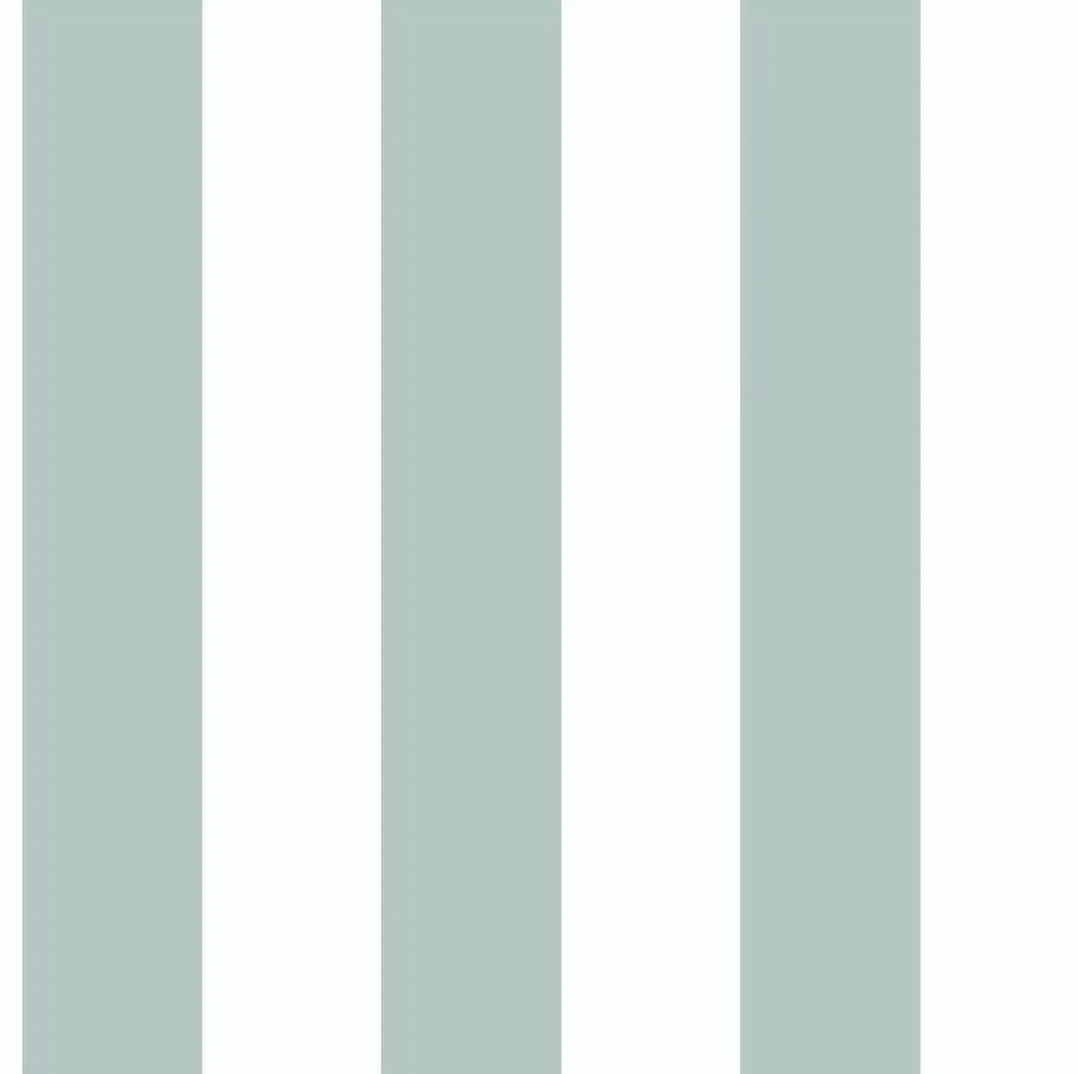 Обои для стен York Wallcoverings Waters Edge cv4444