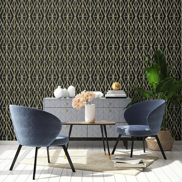 Обои для стен York Wallcoverings Waters Edge cv4448 #3