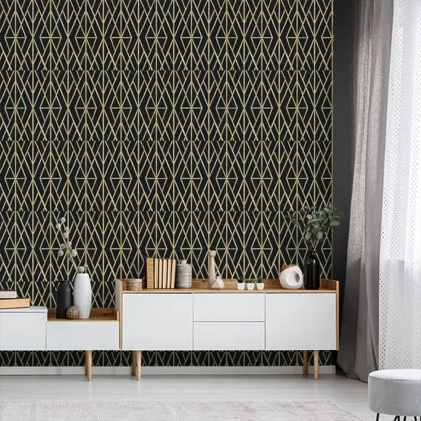 Обои для стен York Wallcoverings Waters Edge cv4448 #6