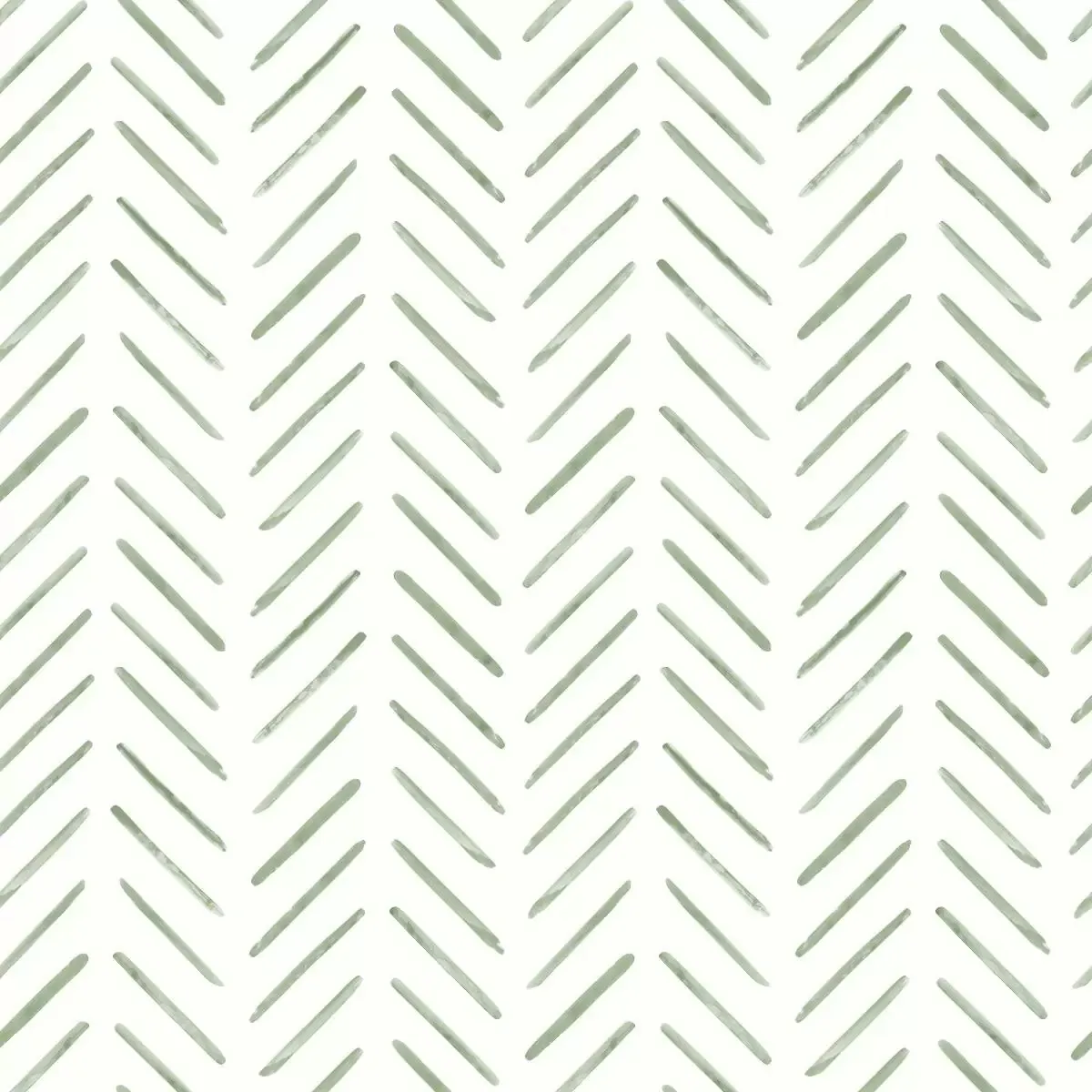 Обои для стен York Wallcoverings Waters Edge cv4452