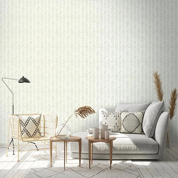 Обои для стен York Wallcoverings Waters Edge cv4452 #2