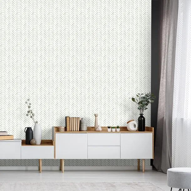 Обои для стен York Wallcoverings Waters Edge cv4452 #6