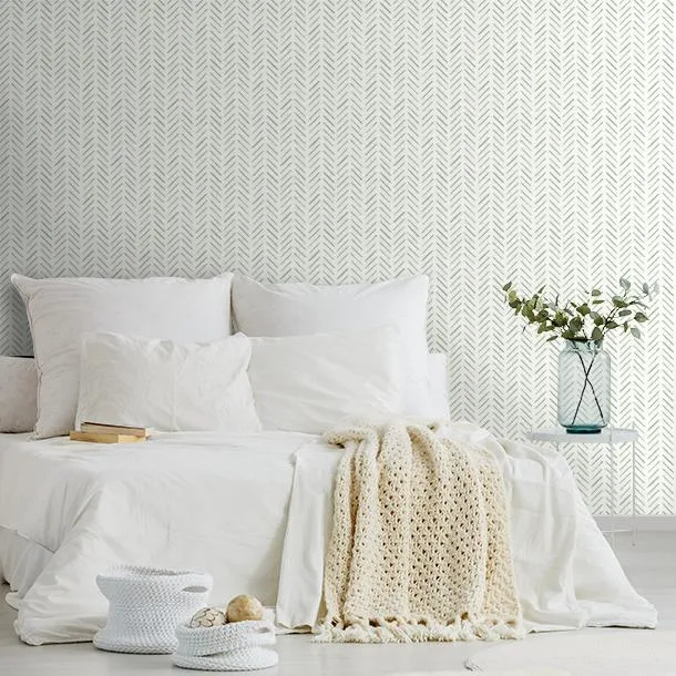 Обои для стен York Wallcoverings Waters Edge cv4452 #8