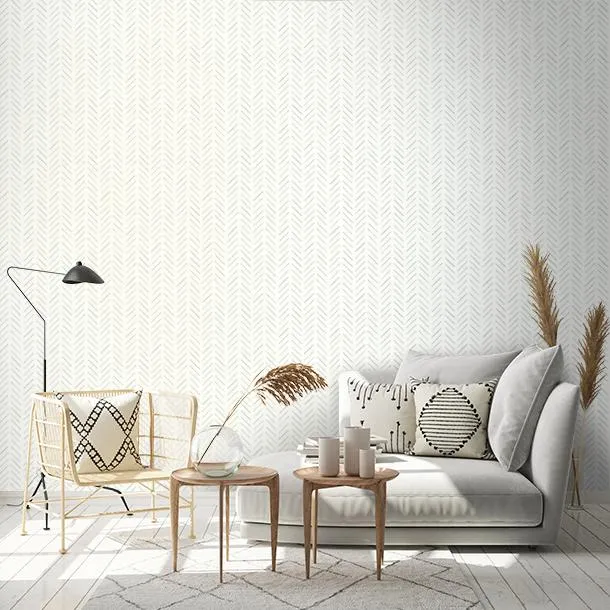 Обои для стен York Wallcoverings Waters Edge cv4453 #2