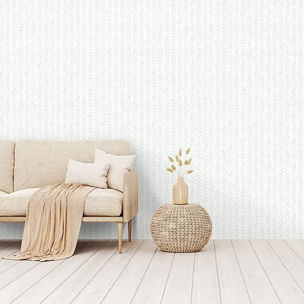 Обои для стен York Wallcoverings Waters Edge cv4453 #5