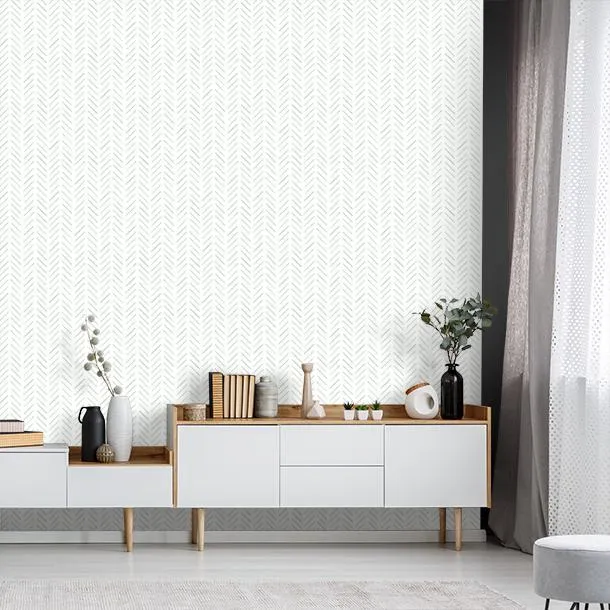 Обои для стен York Wallcoverings Waters Edge cv4453 #6