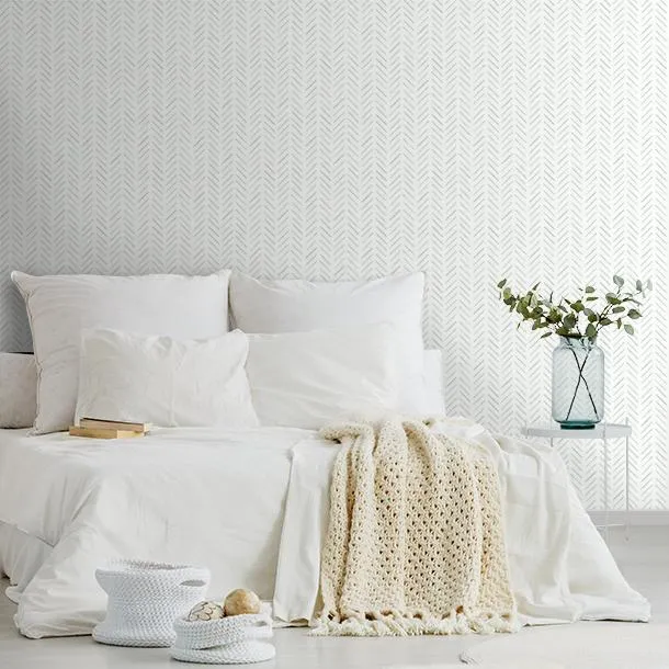 Обои для стен York Wallcoverings Waters Edge cv4453 #8