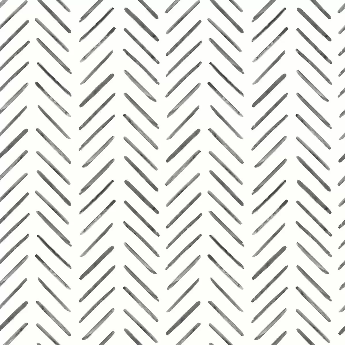 Обои для стен York Wallcoverings Waters Edge cv4454