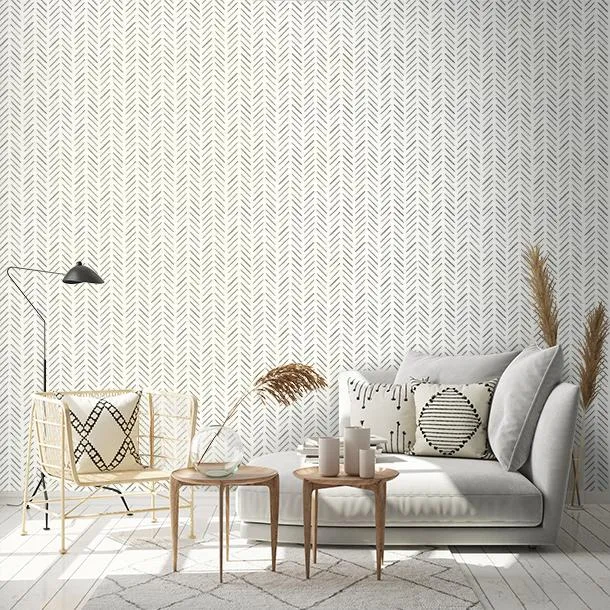 Обои для стен York Wallcoverings Waters Edge cv4454 #2