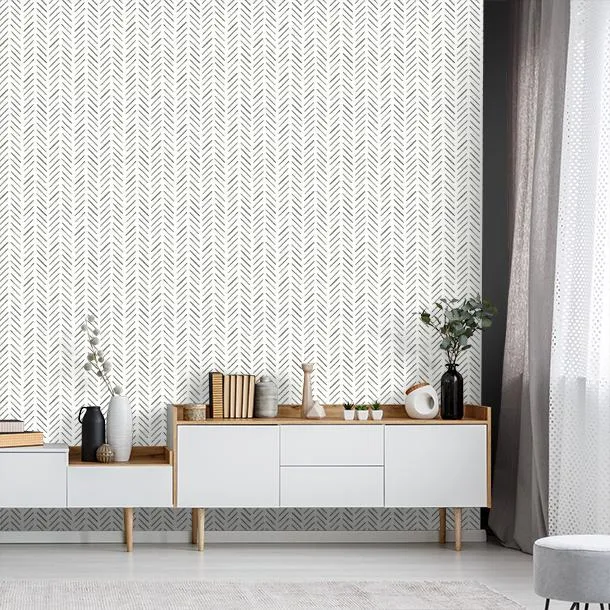 Обои для стен York Wallcoverings Waters Edge cv4454 #6