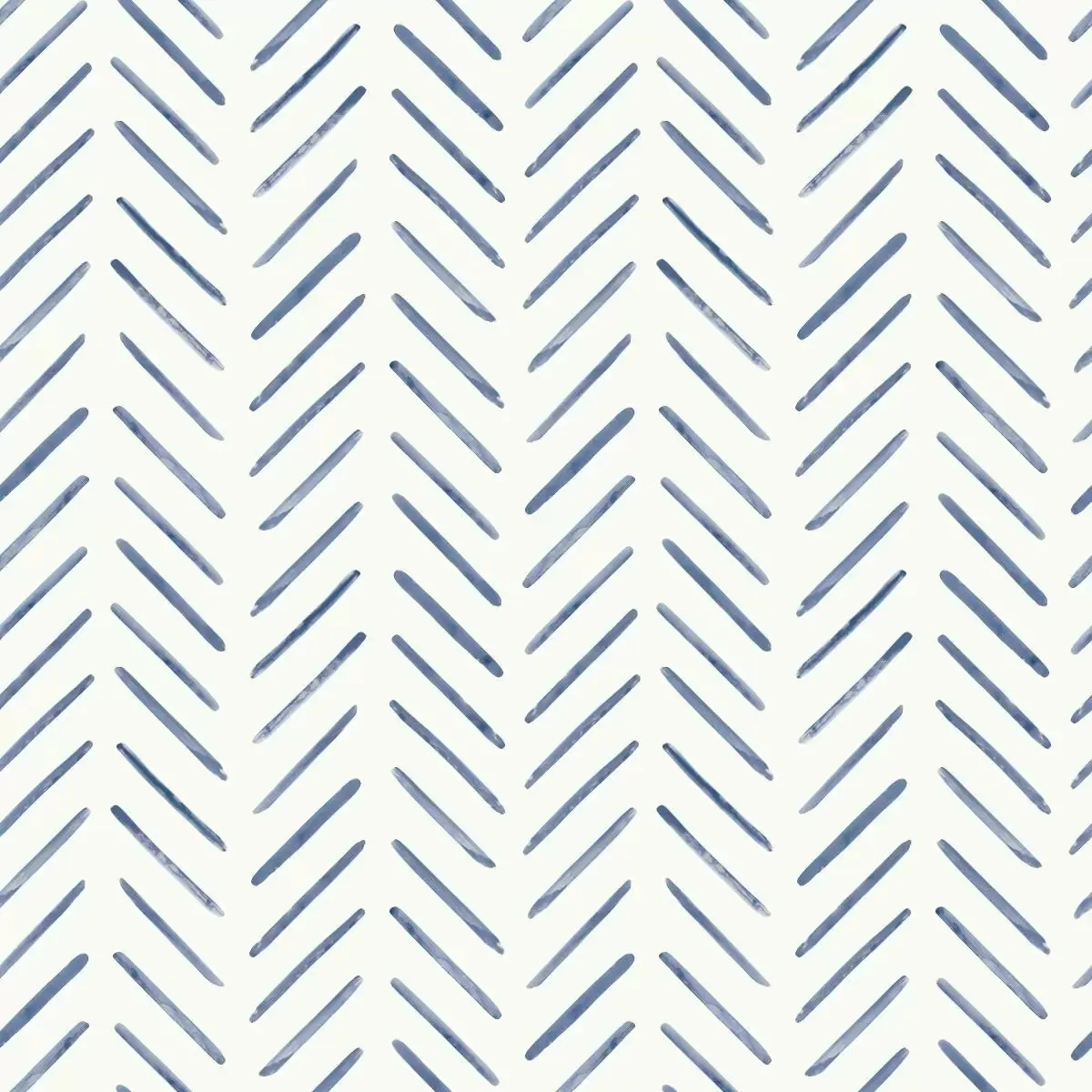 Обои для стен York Wallcoverings Waters Edge cv4455