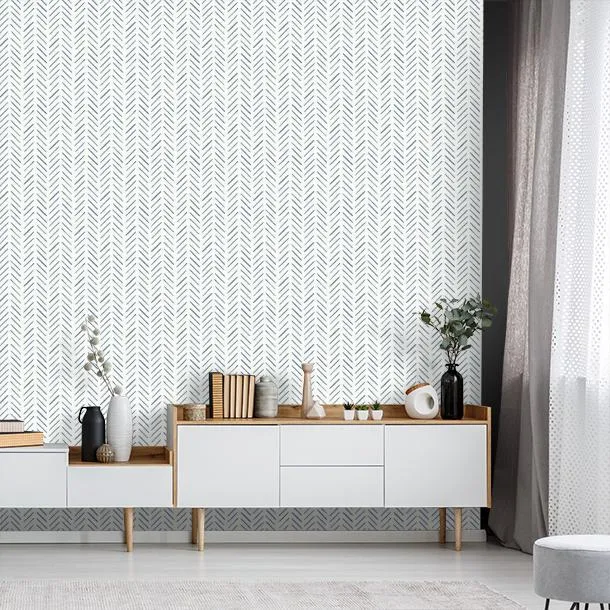 Обои для стен York Wallcoverings Waters Edge cv4455 #6