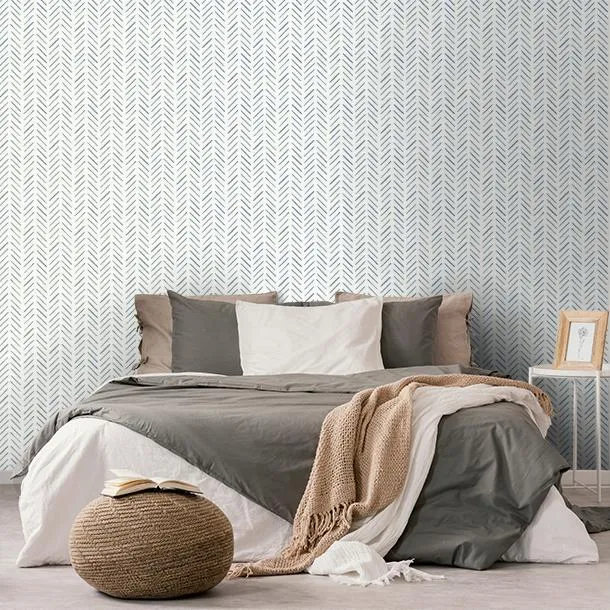 Обои для стен York Wallcoverings Waters Edge cv4455 #7