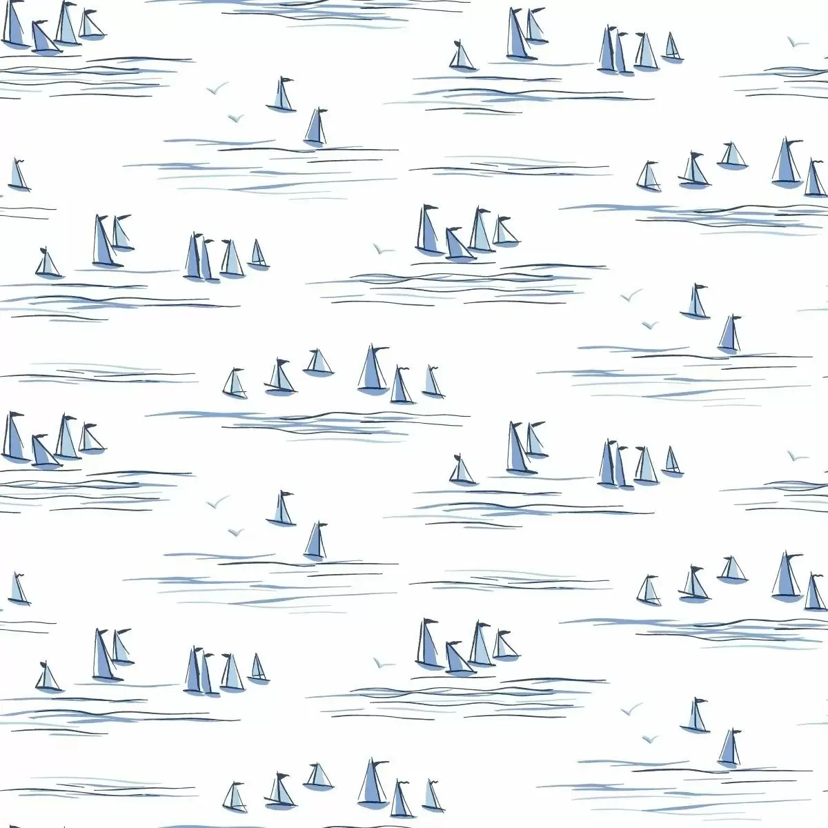 Обои для стен York Wallcoverings Waters Edge cv4462