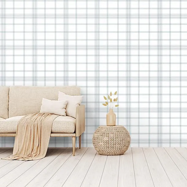 Обои для стен York Wallcoverings Waters Edge cv4468 #5