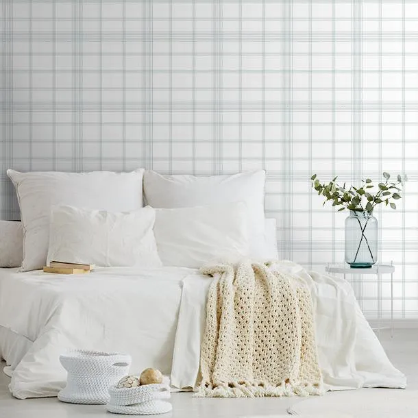 Обои для стен York Wallcoverings Waters Edge cv4469 #8