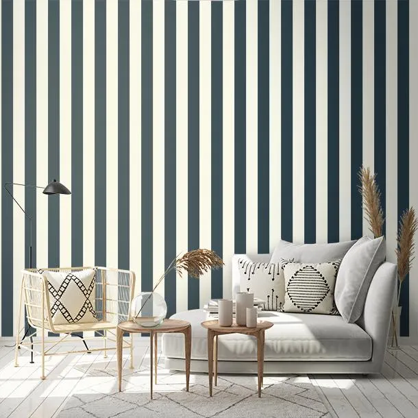 Обои для стен York Wallcoverings Waters Edge sa9174 #2