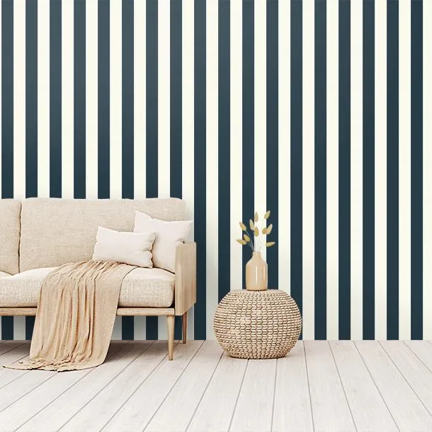 Обои для стен York Wallcoverings Waters Edge sa9174 #5