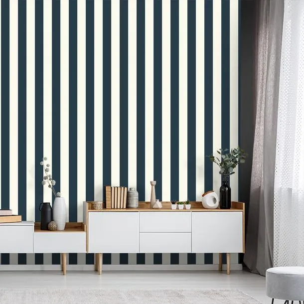 Обои для стен York Wallcoverings Waters Edge sa9174 #6