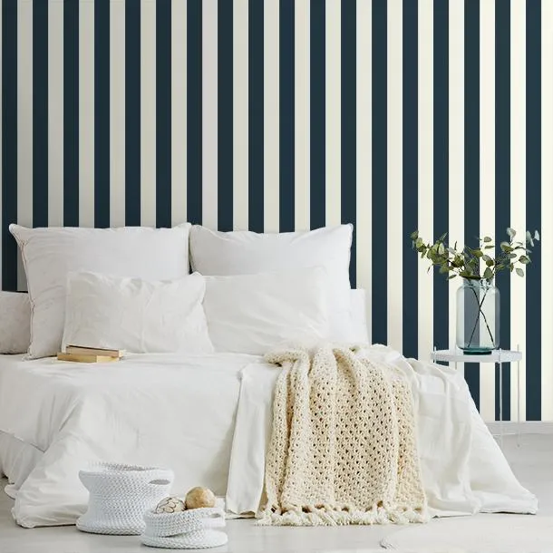 Обои для стен York Wallcoverings Waters Edge sa9174 #8