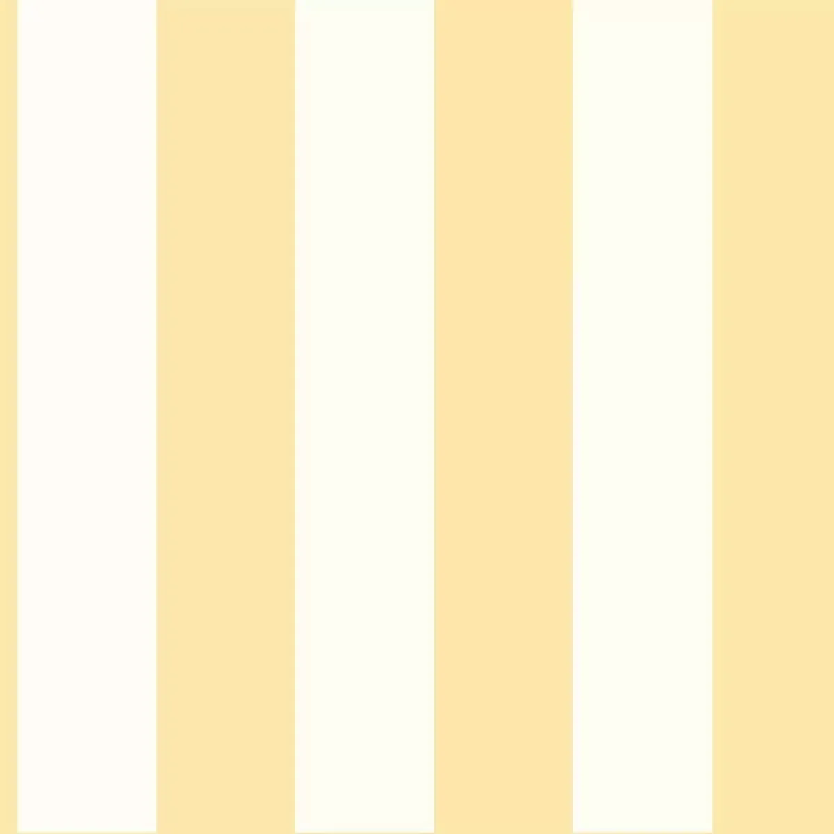 Обои для стен York Wallcoverings Waters Edge sa9178