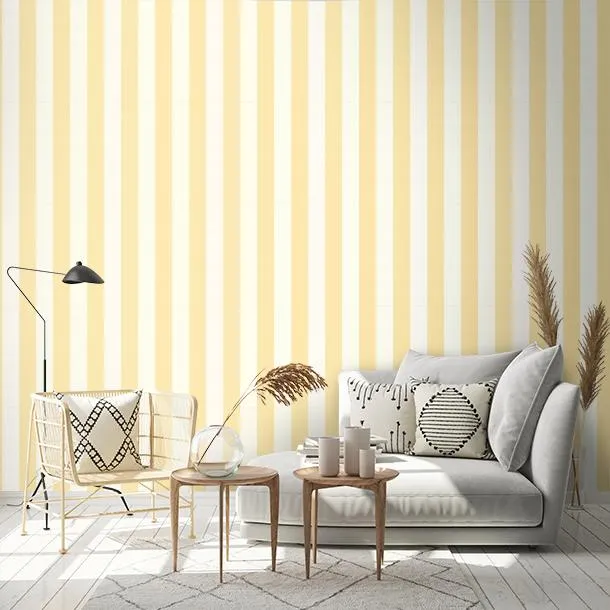 Обои для стен York Wallcoverings Waters Edge sa9178 #2