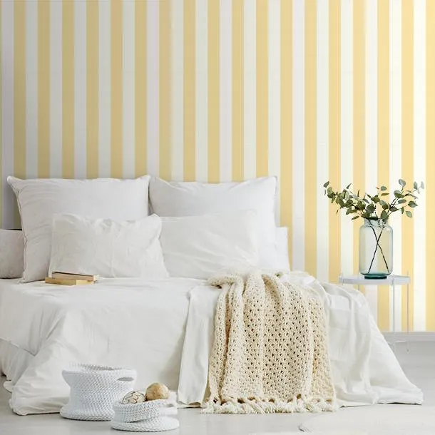 Обои для стен York Wallcoverings Waters Edge sa9178 #8