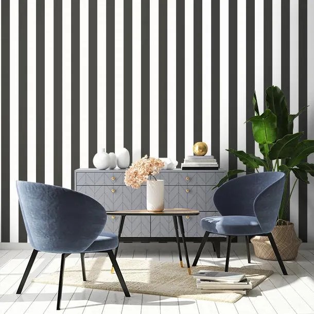 Обои для стен York Wallcoverings Waters Edge st5691 #3