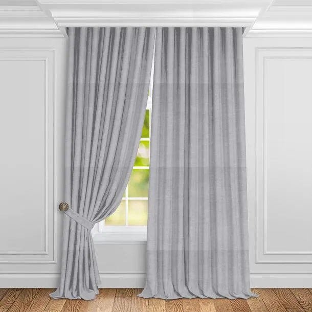 null #3