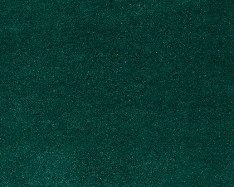 Ткань Dedar Vladimiro T21038_024