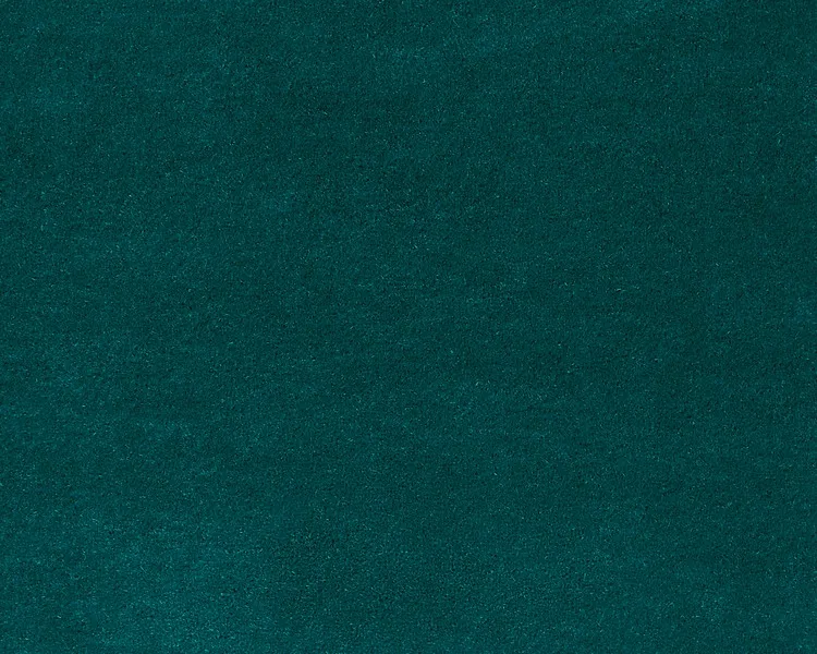 Ткань Dedar Vladimiro T21038_029