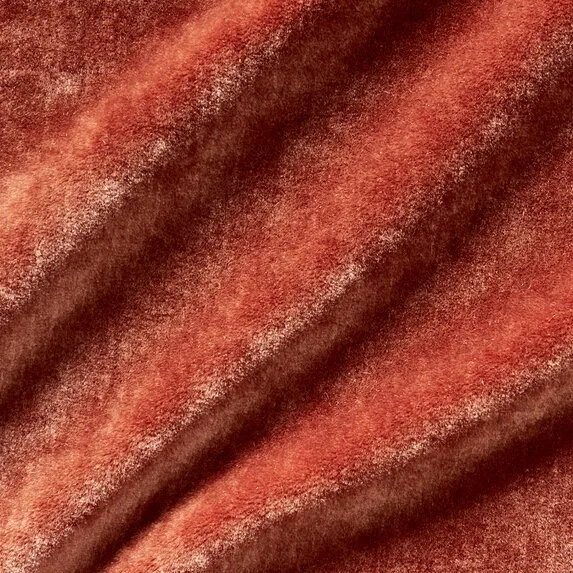 Ткань Zimmer + Rohde Splendid Mohair 10913385