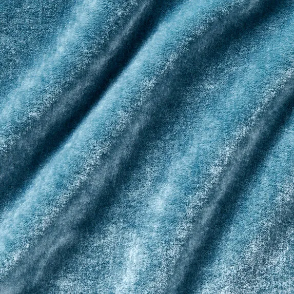 Ткань Zimmer + Rohde Splendid Mohair 10913566