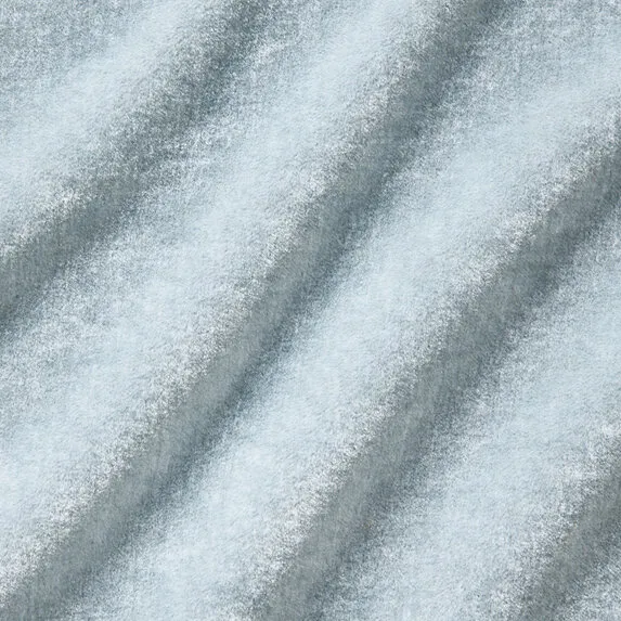 Ткань Zimmer + Rohde Splendid Mohair 10913593