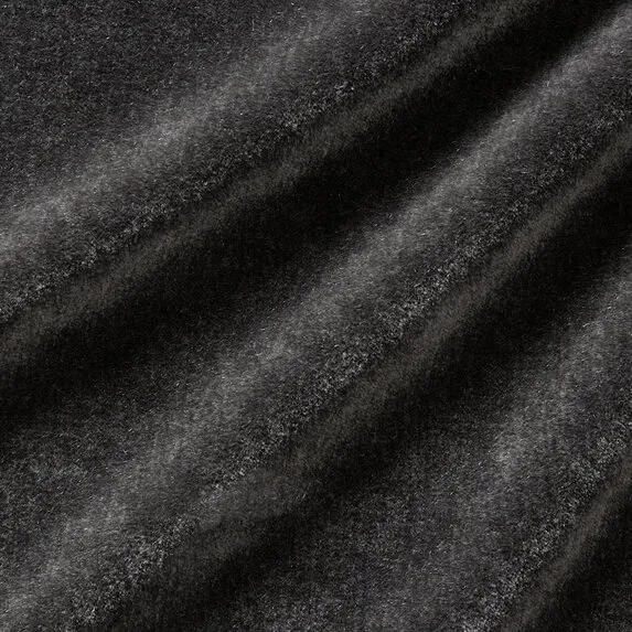 Ткань Zimmer + Rohde Splendid Mohair 10913997