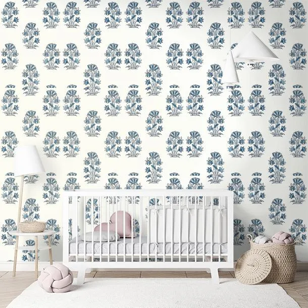 Обои для стен Thibaut Mesa t13204 #9