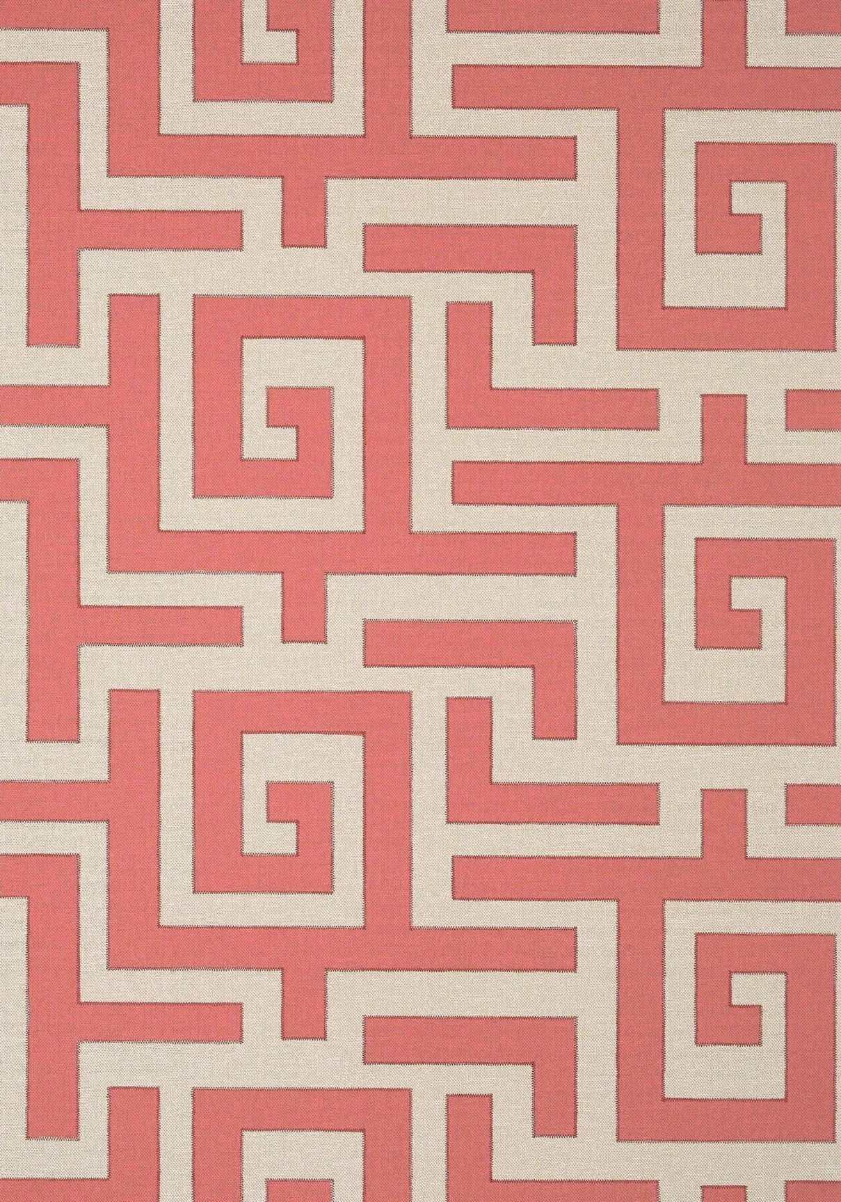 Обои для стен Thibaut Mesa t13223