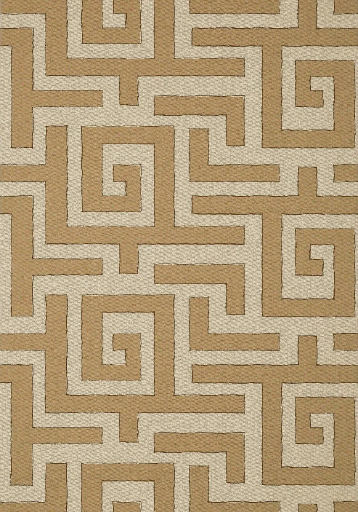 Обои для стен Thibaut Mesa t13224