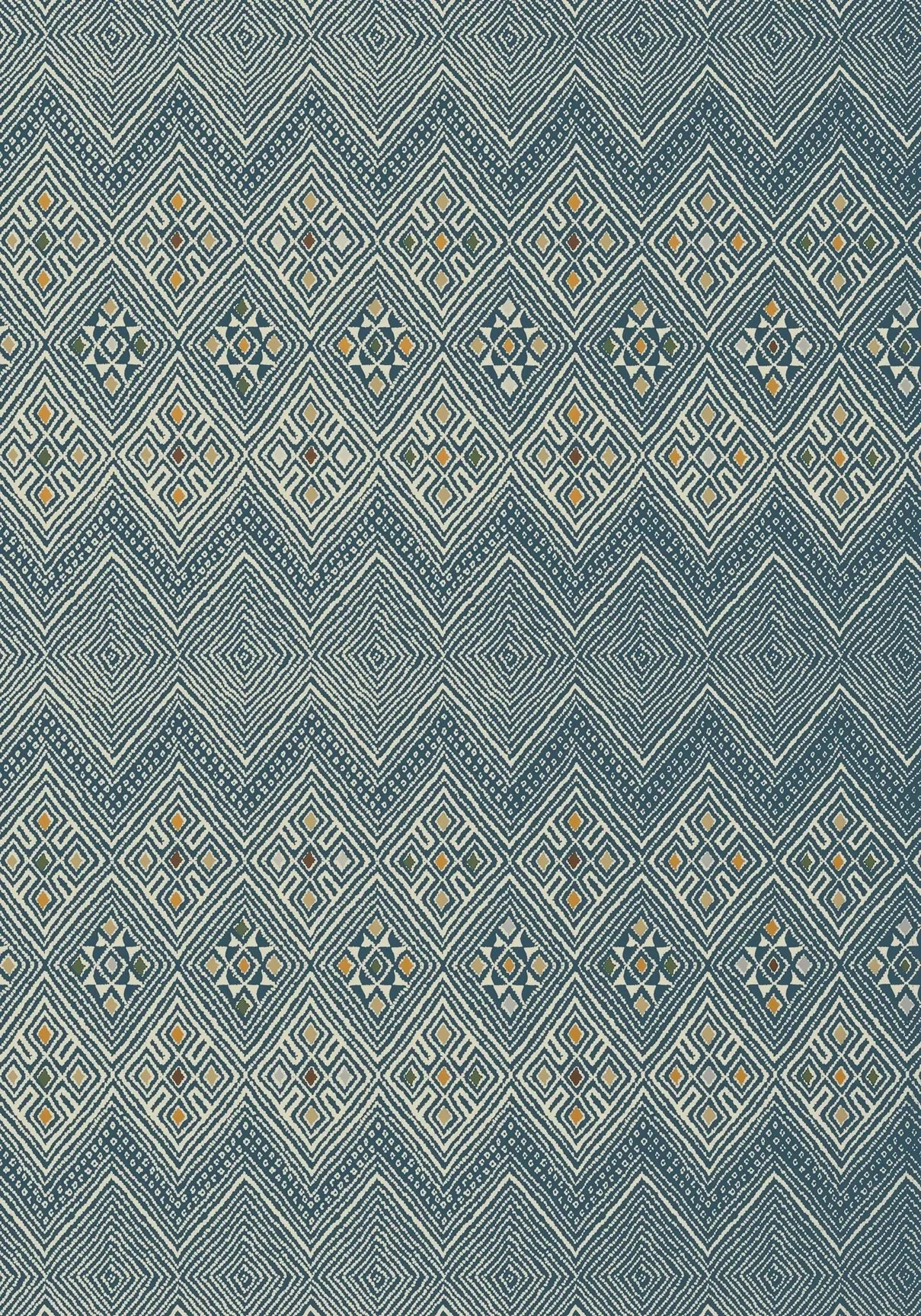 Обои для стен Thibaut Mesa t13227