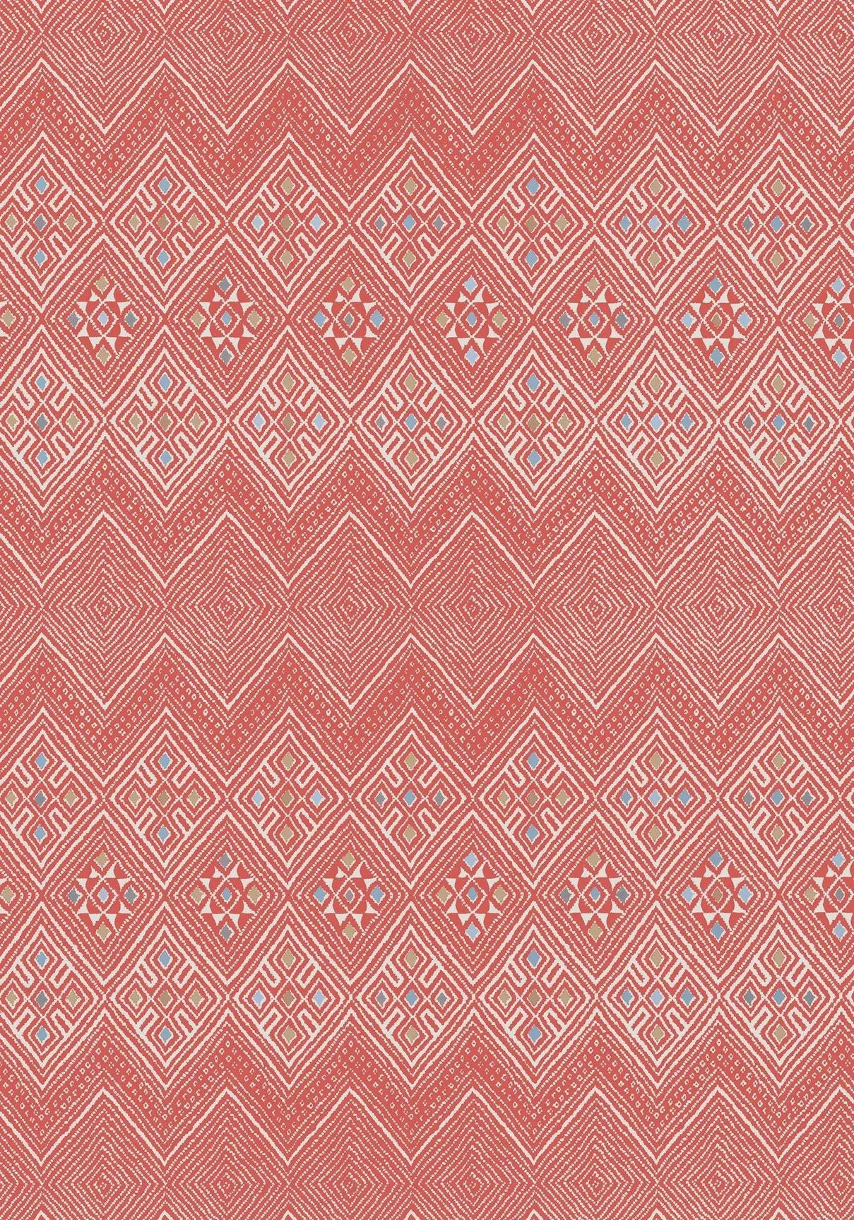 Обои для стен Thibaut Mesa t13230