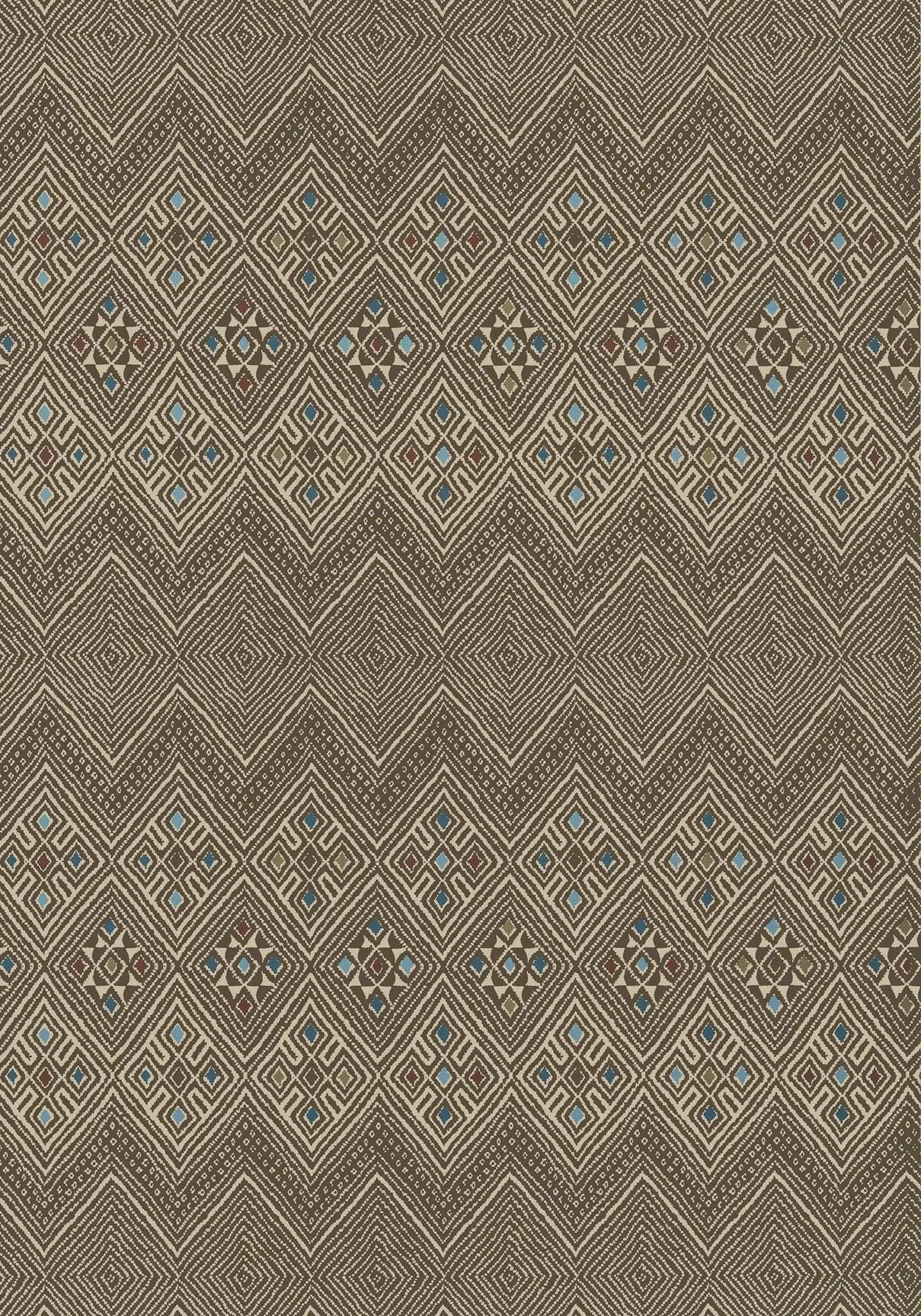 Обои для стен Thibaut Mesa t13232