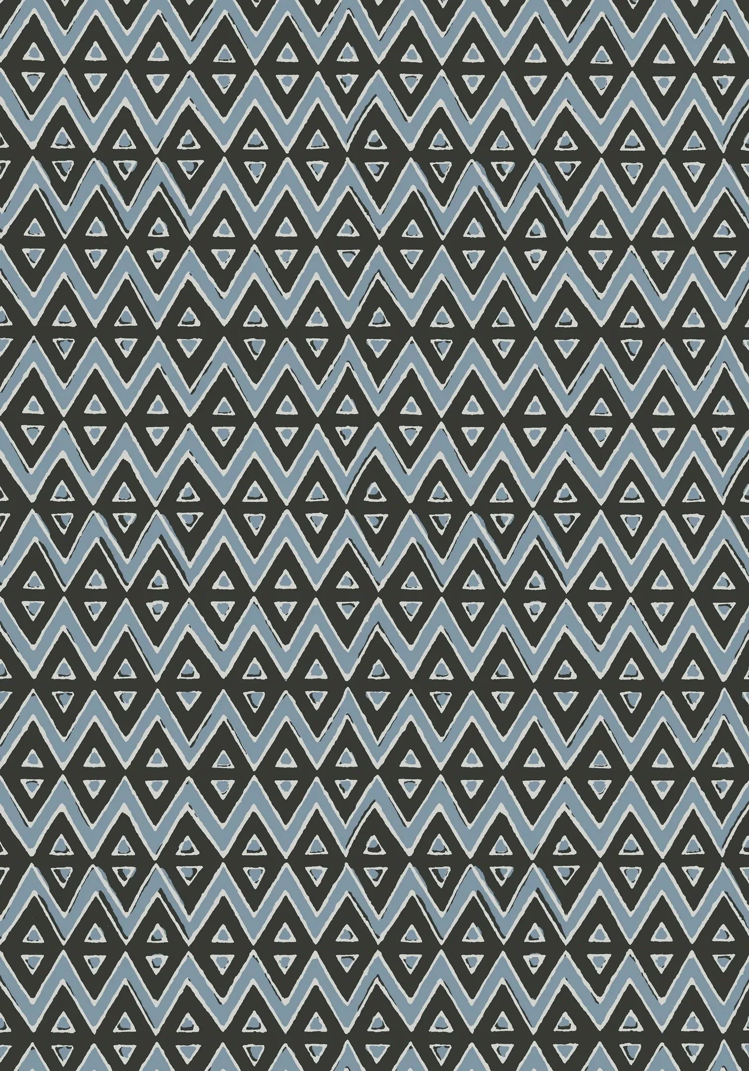 Обои для стен Thibaut Mesa t13233