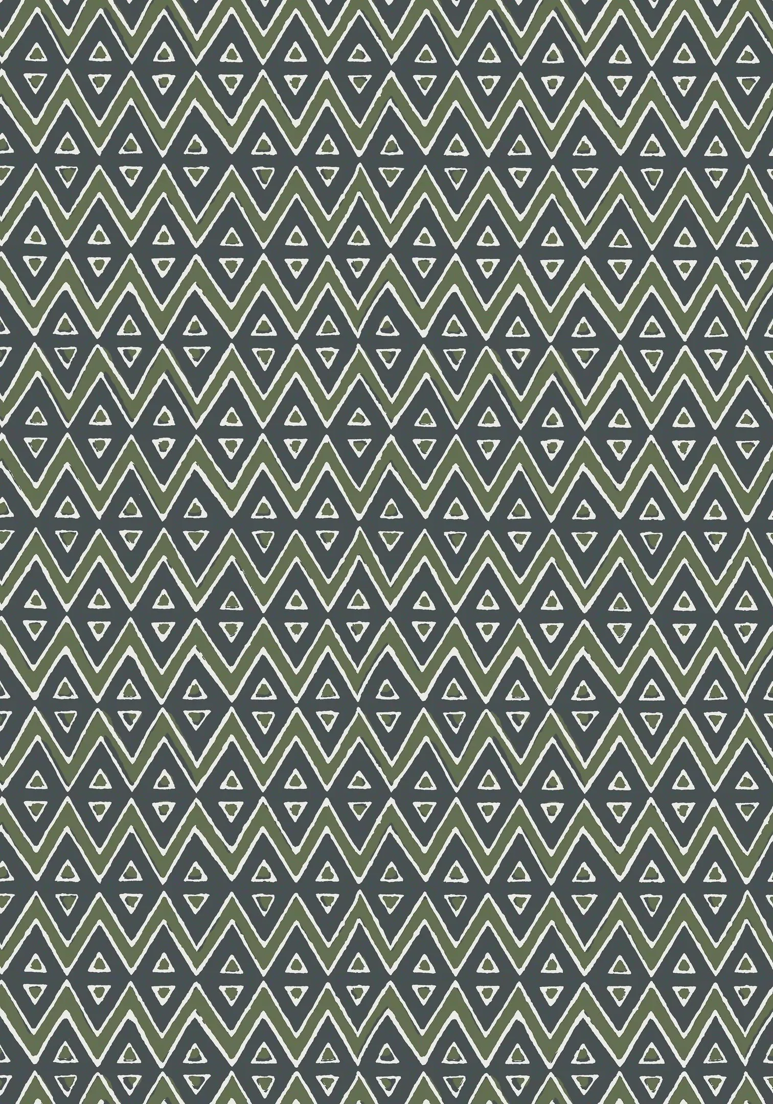 Обои для стен Thibaut Mesa t13235