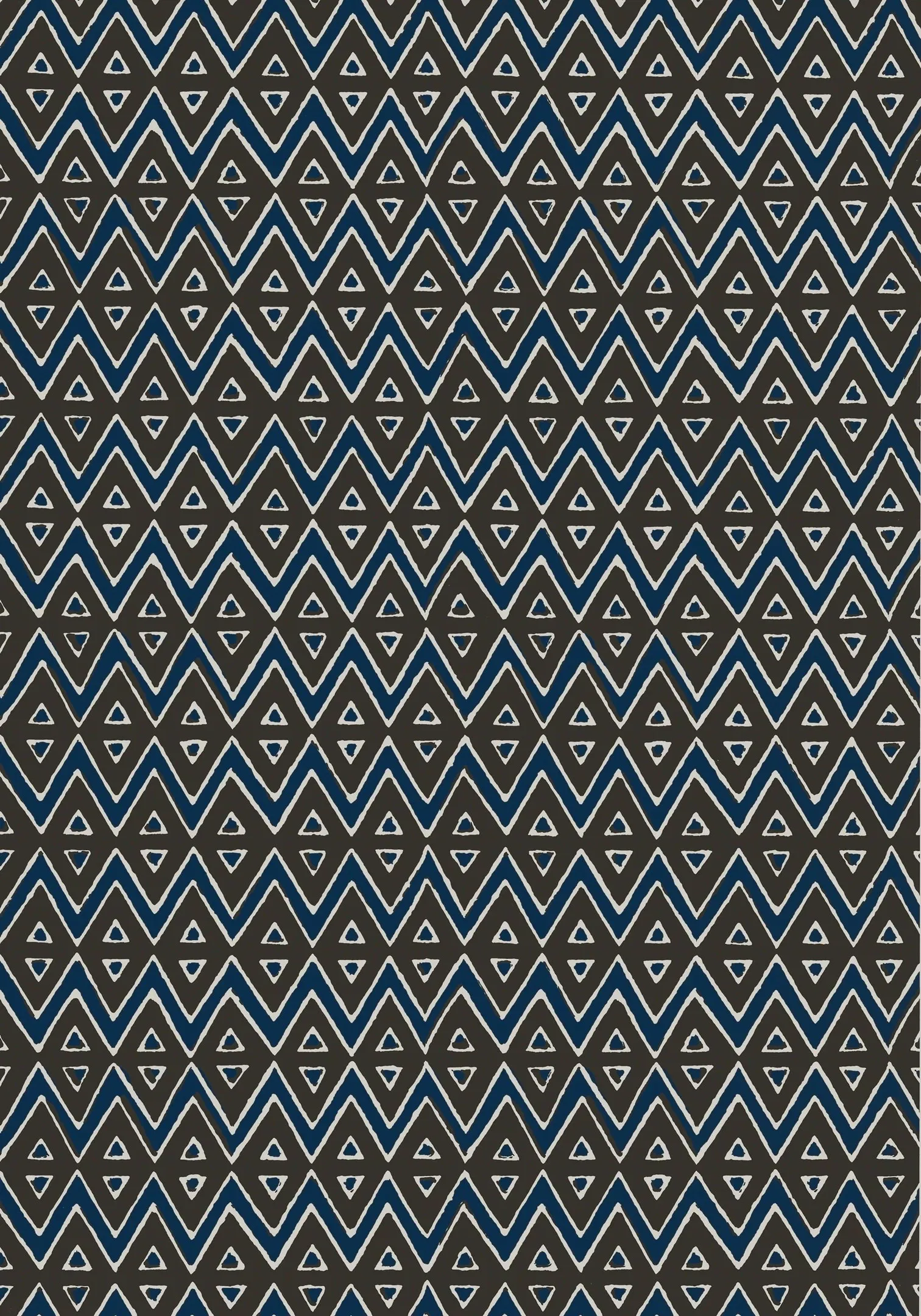 Обои для стен Thibaut Mesa t13236